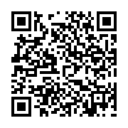 QR code for RL8547
