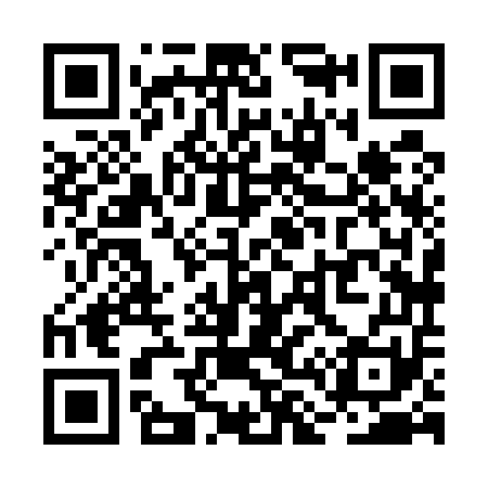 QR code for RL8551