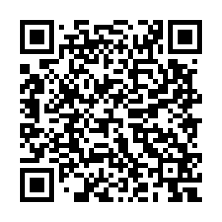 QR code for RL8562