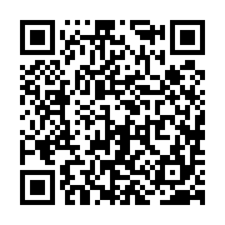 QR code for RL8594