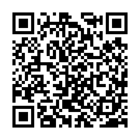 QR code for RL8600