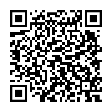 QR code for RL8615