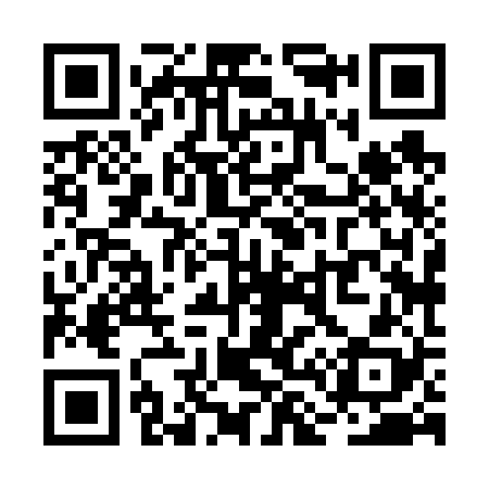 QR code for RL8628