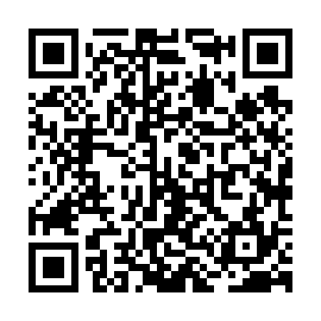 QR code for RL8634