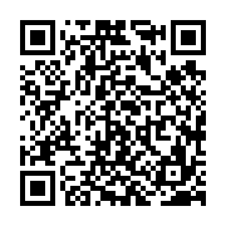 QR code for RL8636