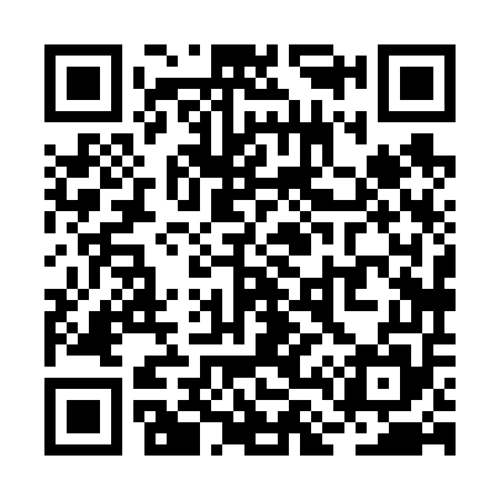 QR code for RL8655
