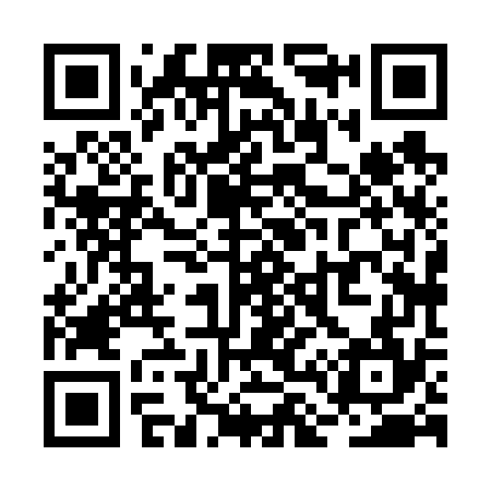 QR code for RL8674