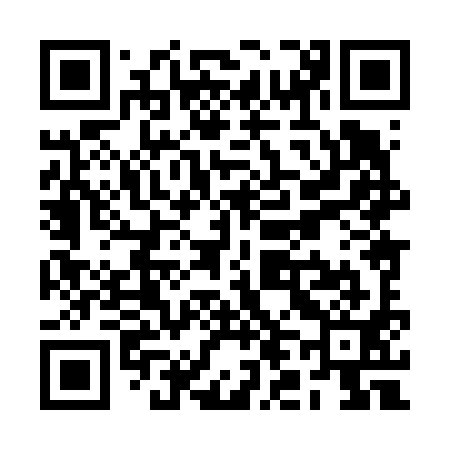 QR code for RL8691