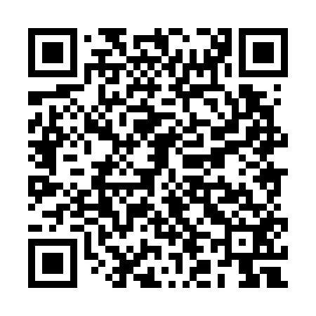 QR code for RL8752