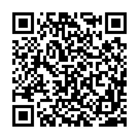 QR code for RL8796