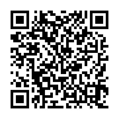 QR code for RL8815