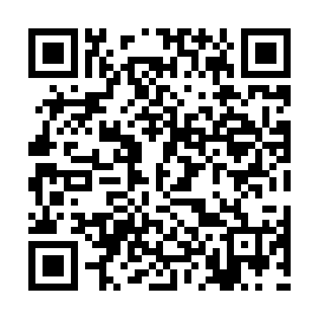 QR code for RL8824