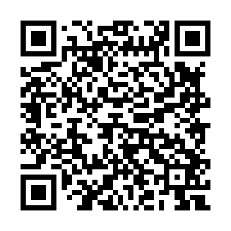 QR code for RL8842