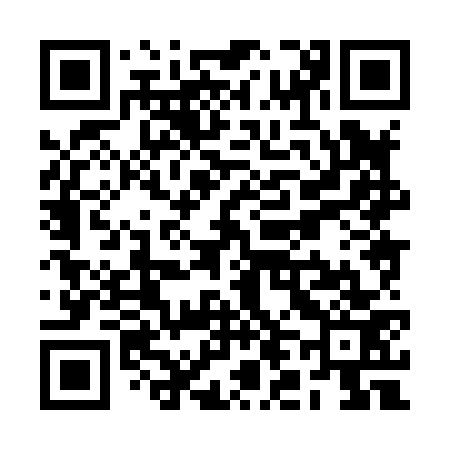 QR code for RL8873