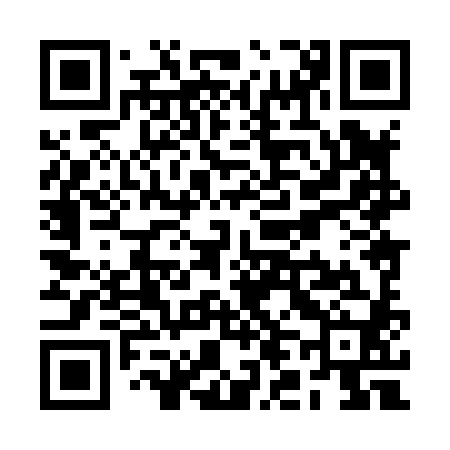 QR code for RL8880