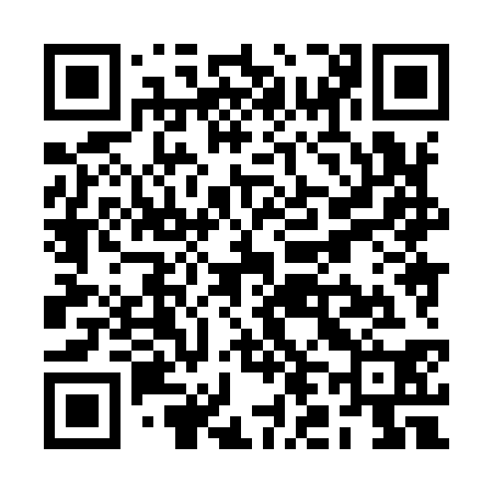 QR code for RL8930