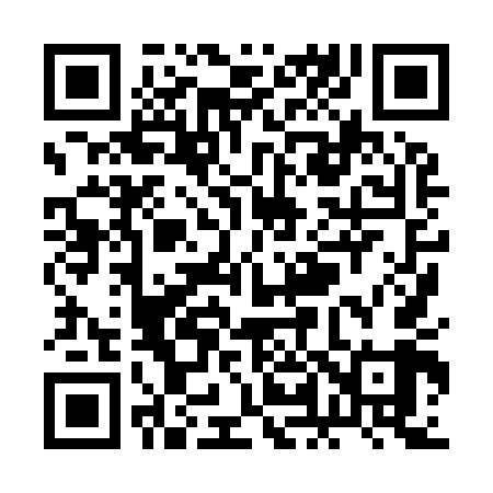 QR code for RL8949
