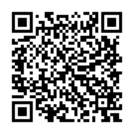 QR code for RL8969
