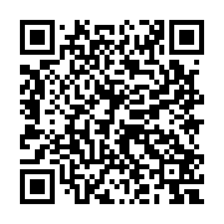 QR code for RL9103