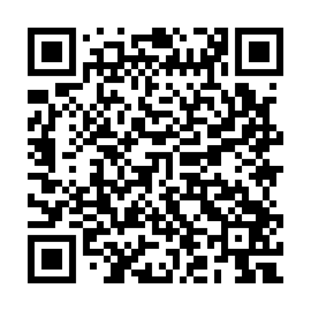 QR code for RL9143