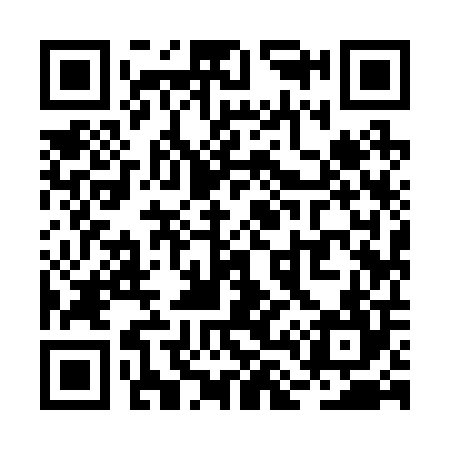 QR code for RL9204