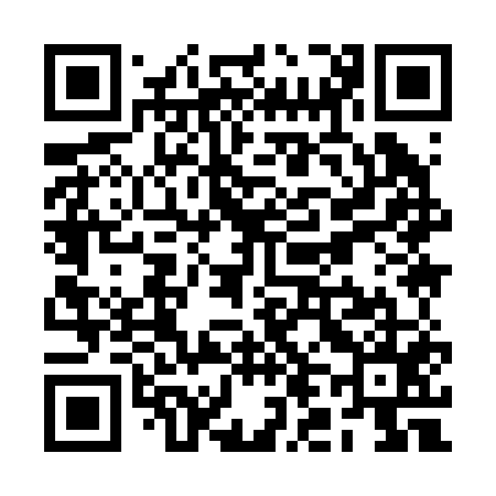 QR code for RL9255