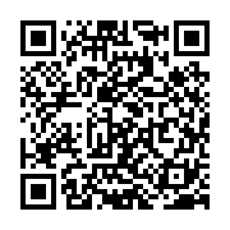 QR code for RL9271
