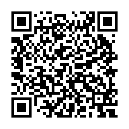 QR code for RL9292