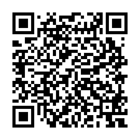 QR code for RL9388
