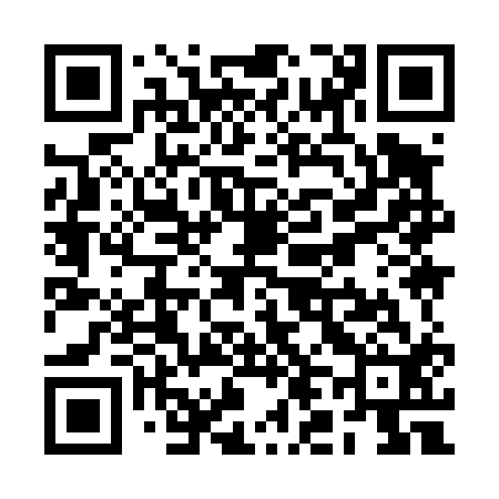 QR code for RL9412