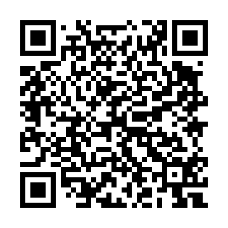 QR code for RL9414