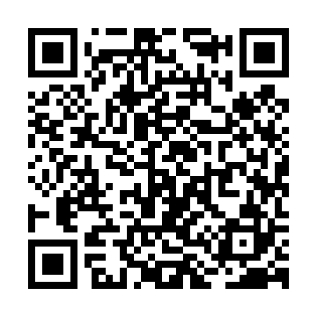 QR code for RL9422