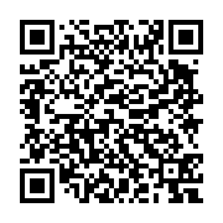 QR code for RL9431