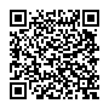 QR code for RL9452
