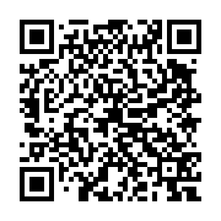 QR code for RL9473