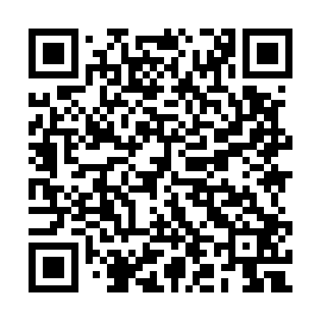 QR code for RL9502