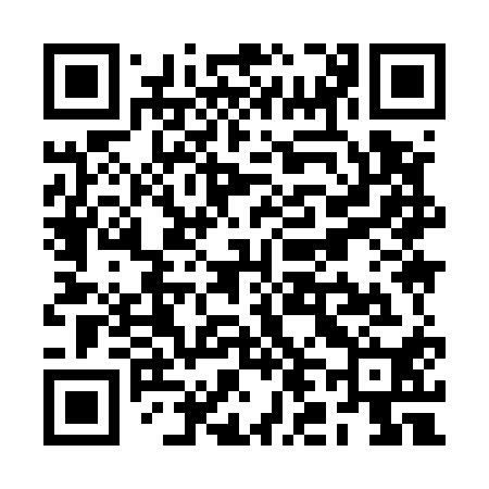 QR code for RL9510