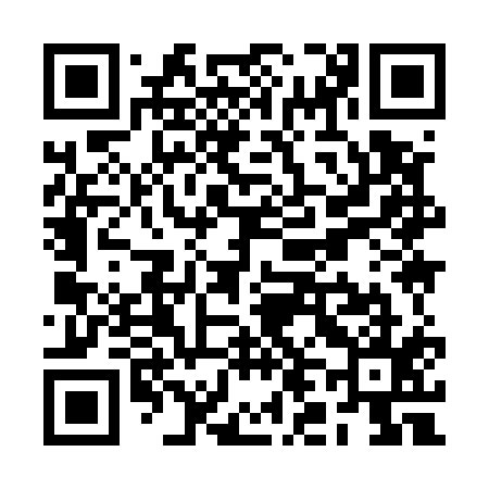 QR code for RL9515