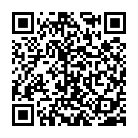 QR code for RL9519
