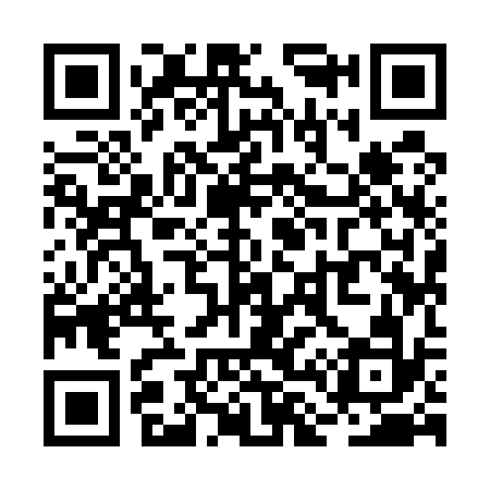 QR code for RL9532