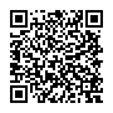 QR code for RL9548