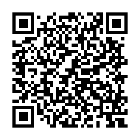 QR code for RL9585