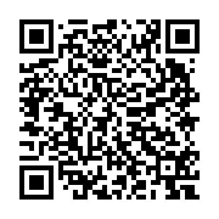 QR code for RL9614