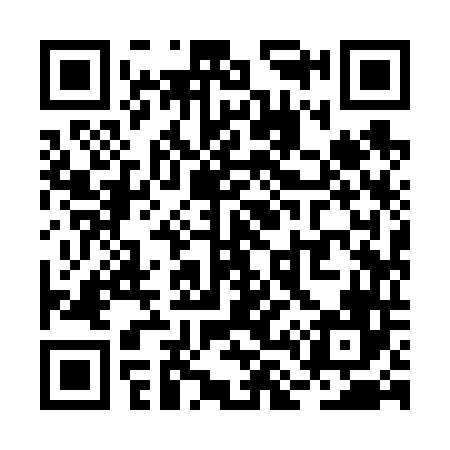 QR code for RL9646