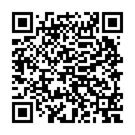 QR code for RL9690