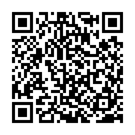 QR code for RL9722