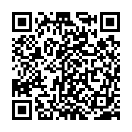 QR code for RL9773
