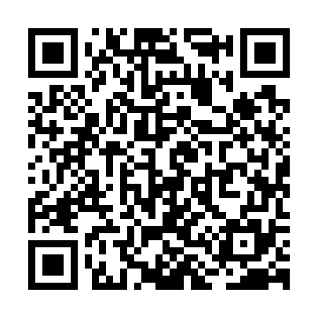 QR code for RL9775