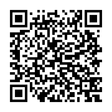 QR code for RL9779