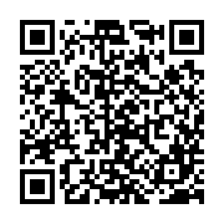 QR code for RL9786